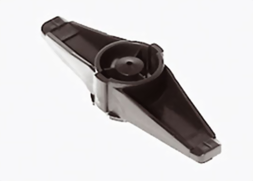 eheim_classic_verigelungsteil_2215_2217-large.png