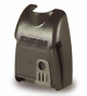 eheim_compact_300_pumpengehaeuse-small.png eheim_compact_300_pumpengehaeuse-small.png