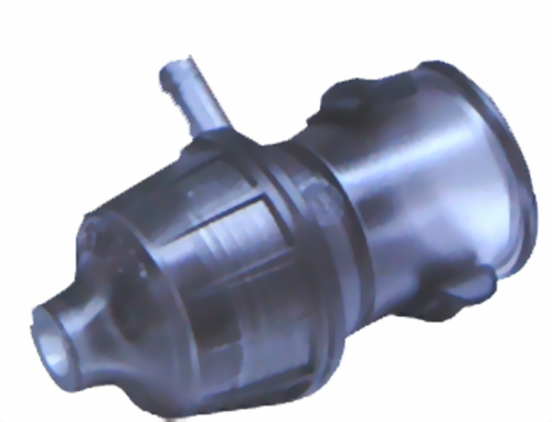 eheim_diffusor-large.png eheim_diffusor-large.png