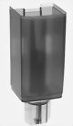 eheim_filtergehaeuse_pickup-small.png