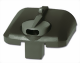 eheim_filtergehausedeckel_2006-small.png