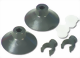 eheim_installations_sauger-small.png eheim_installations_sauger-small.png