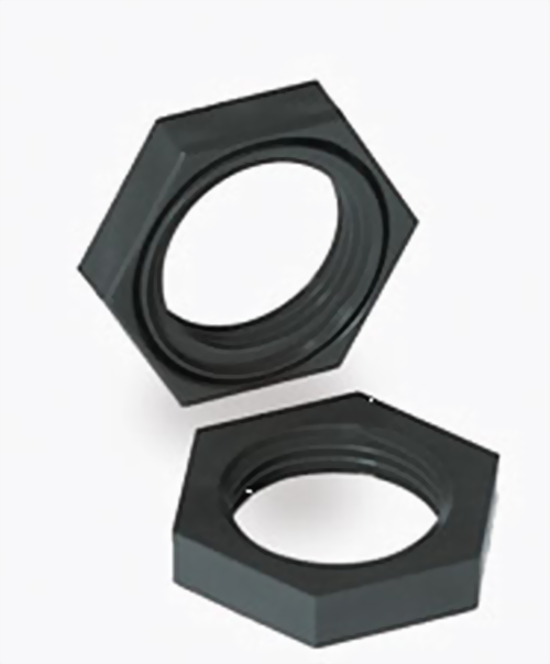 eheim_kunststoffmuttern-large.png eheim_kunststoffmuttern-large.png