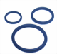 eheim_o_ring_3er-small.png