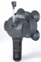 eheim_powerhead_1212-small.png eheim_powerhead_1212-small.png