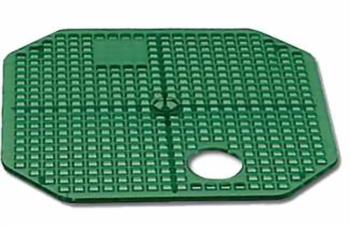 eheim_professional_abdeckgitter-large.jpg eheim_professional_abdeckgitter-large.jpg