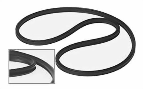 eheim_professional_dichtungsring-large.jpg