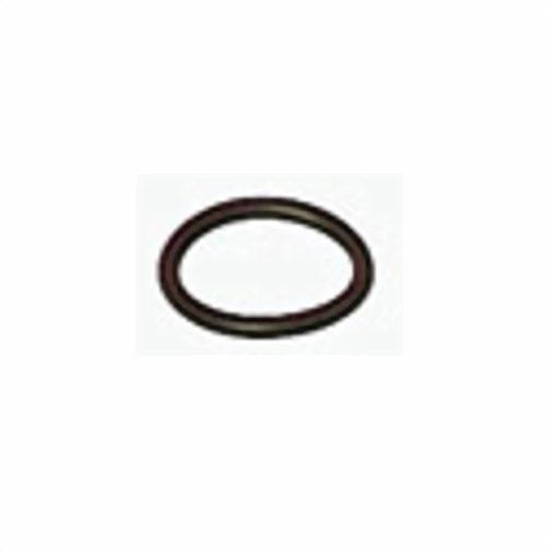 eheim_professionel_3_adapter_dichtungssatz-large.png eheim_professionel_3_adapter_dichtungssatz-large.png