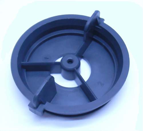 eheim_professionel_3_pumpendeckel-large.png