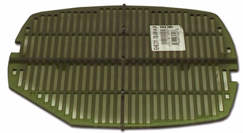 eheim_professionel_3e_abdeckgitter-large.png eheim_professionel_3e_abdeckgitter-large.png