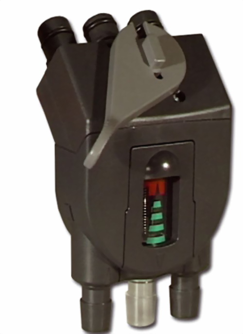 eheim_professionel_3e_adapter-large.png