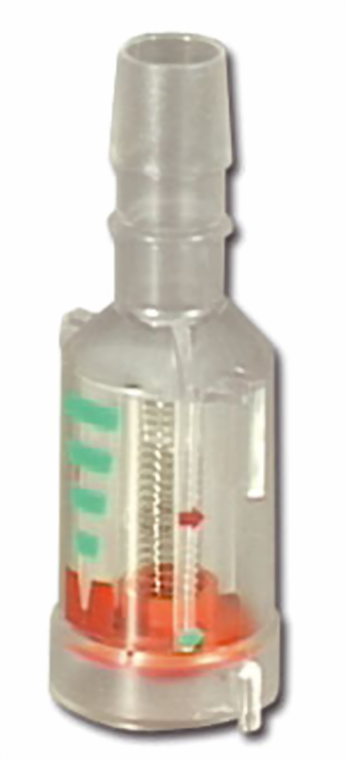 eheim_professionel_3e_indikator-large.png