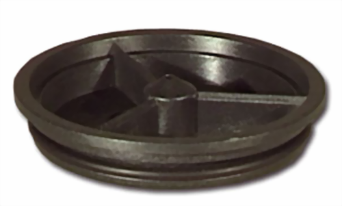 eheim_professionel_3e_pumpendeckel-large.png