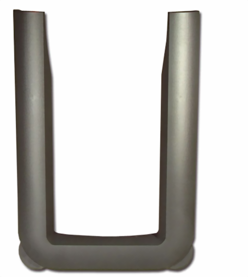 eheim_professionel_3e_seitenblende-large.png