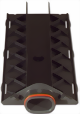 eheim_professionel_3e_trennwand-small.png