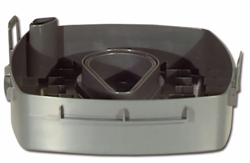 eheim_professionel_3e_vorfilter-large.png eheim_professionel_3e_vorfilter-large.png