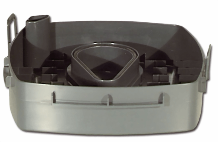 eheim_professionel_3e_vorfilter.png eheim_professionel_3e_vorfilter.png