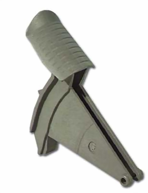 eheim_professionel_adapterhebel-large.jpg eheim_professionel_adapterhebel-large.jpg