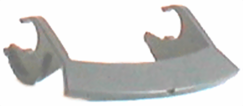 eheim_professionel_verriegelungshebel-large.png eheim_professionel_verriegelungshebel-large.png