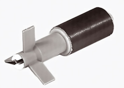 eheim_pumpenrad_7633090-large.png