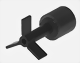 eheim_pumpenrad_765460-small.png
