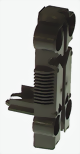 eheim_rueckwand_pickup-small.png