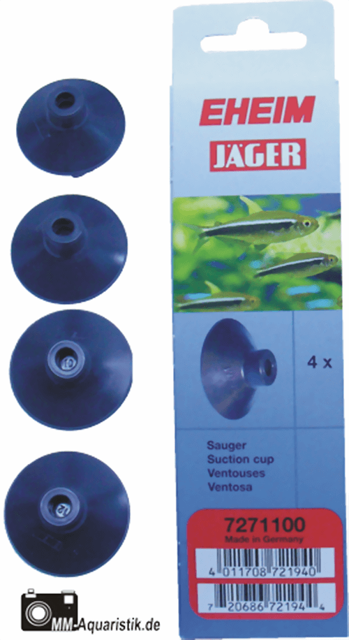 eheim_sauger-large.png