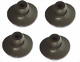 eheim_sauger_pickup-small.png