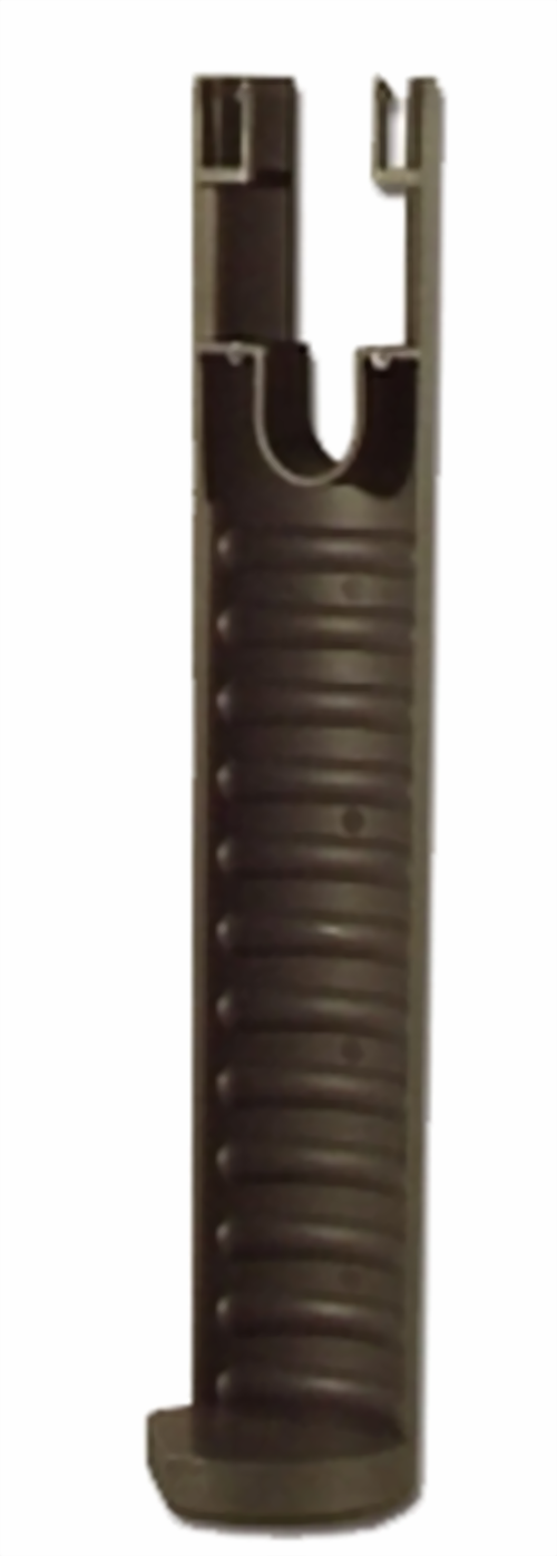 eheim_seitenblende-large.png