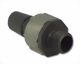 eheim_teichfilter_3455_3465_gewindestuzen_schlauch-small.png eheim_teichfilter_3455_3465_gewindestuzen_schlauch-small.png