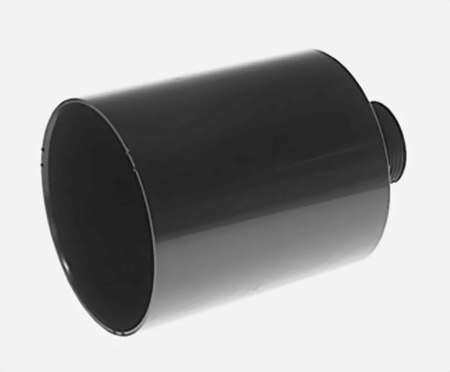 eheim_teichfilter_3455_3465_vorfiltergehaeuse-large.png eheim_teichfilter_3455_3465_vorfiltergehaeuse-large.png