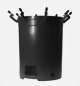 eheim_teichfilter_3465_behaelter-small.png eheim_teichfilter_3465_behaelter-small.png