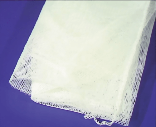 eheim_teichfilter_netzbeutel-large.png eheim_teichfilter_netzbeutel-large.png