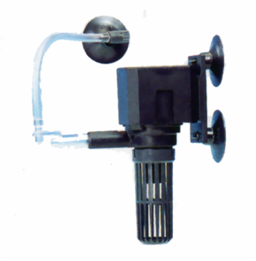eheim_universal_pumpe_1005-large.png eheim_universal_pumpe_1005-large.png