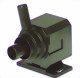 eheim_universal_pumpe_10052-small.png eheim_universal_pumpe_10052-small.png