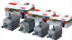 eheim_universal_pumpen-small.png eheim_universal_pumpen-small.png