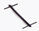 eheim_universalpumpe_1060_3160_haltebuegel-small.png eheim_universalpumpe_1060_3160_haltebuegel-small.png