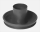 eheim_universalpumpe_1060_3160_pumpendeckel-small.png eheim_universalpumpe_1060_3160_pumpendeckel-small.png