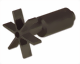 eheim_universalpumpe_1060_3160_pumpenrad-small.png