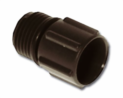 eheim_universalpumpe_adapterstuzen-large.png eheim_universalpumpe_adapterstuzen-large.png