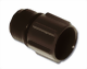 eheim_universalpumpe_adapterstuzen-small.png eheim_universalpumpe_adapterstuzen-small.png