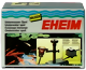 eheim_unterwasserspot-small.png