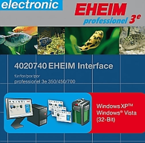 eheim_usb_interface.png