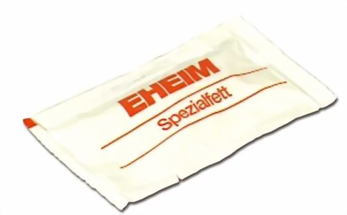 eheim_vaseline_tube-large.jpg