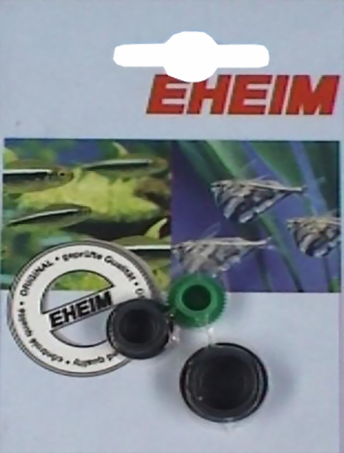 eheim_verschluss_stopfen_set-large.png