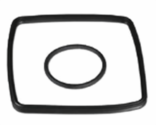 eheim_vorfilterdichtung_2071_3073_2074_2075-large.png