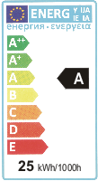 energy-a-25-kwh.png energy-a-25-kwh.png