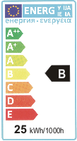 energy-b-25-kwh.png energy-b-25-kwh.png