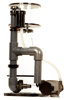 ersatzteileuebersicht-bild-aqua-medic-acone-evo.png ersatzteileuebersicht-bild-aqua-medic-acone-evo.png