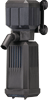 ersatzteileuebersicht-bild-aqua-medic-powerfilter-pf.png